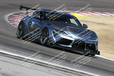 media/May-16-2025-Speed Ventures (Fri) [[030a46a976]]/Green/Session 2 (Turn 5)/